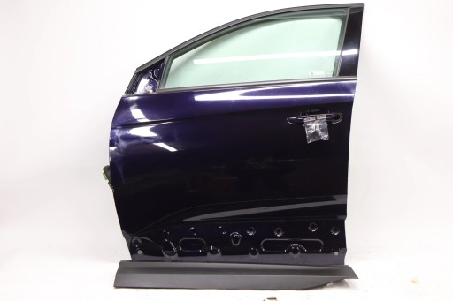 5765691 - Opel grandland x front gfh входная дверь