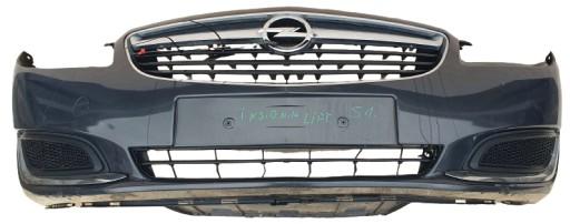 9663321480 - ЭКРАН ДИСПЛЕЯ NAVI PEUGEOT 407 9663321480