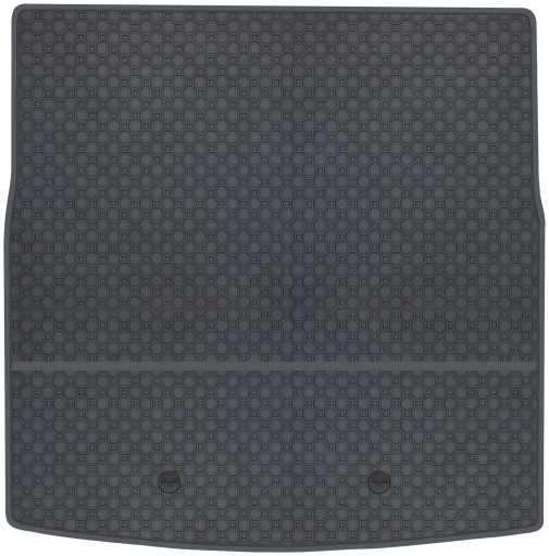 Коврик в багажник Opel Insignia A Kombi 2008-2017 PRIMELINER