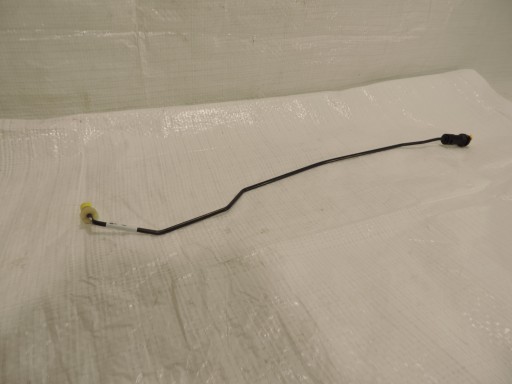 24583993 - Opel Insignia B гидравлический шланг сцепления новый