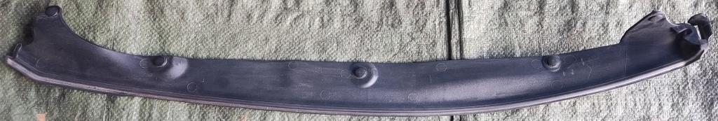 39134621 - Opel Insignia B уплотнитель двери передний левый