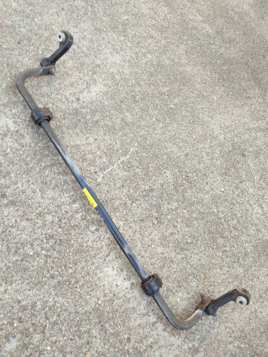 84342011 - Opel Insignia B Універсал 2017-2021 стабілізатор тяги задній