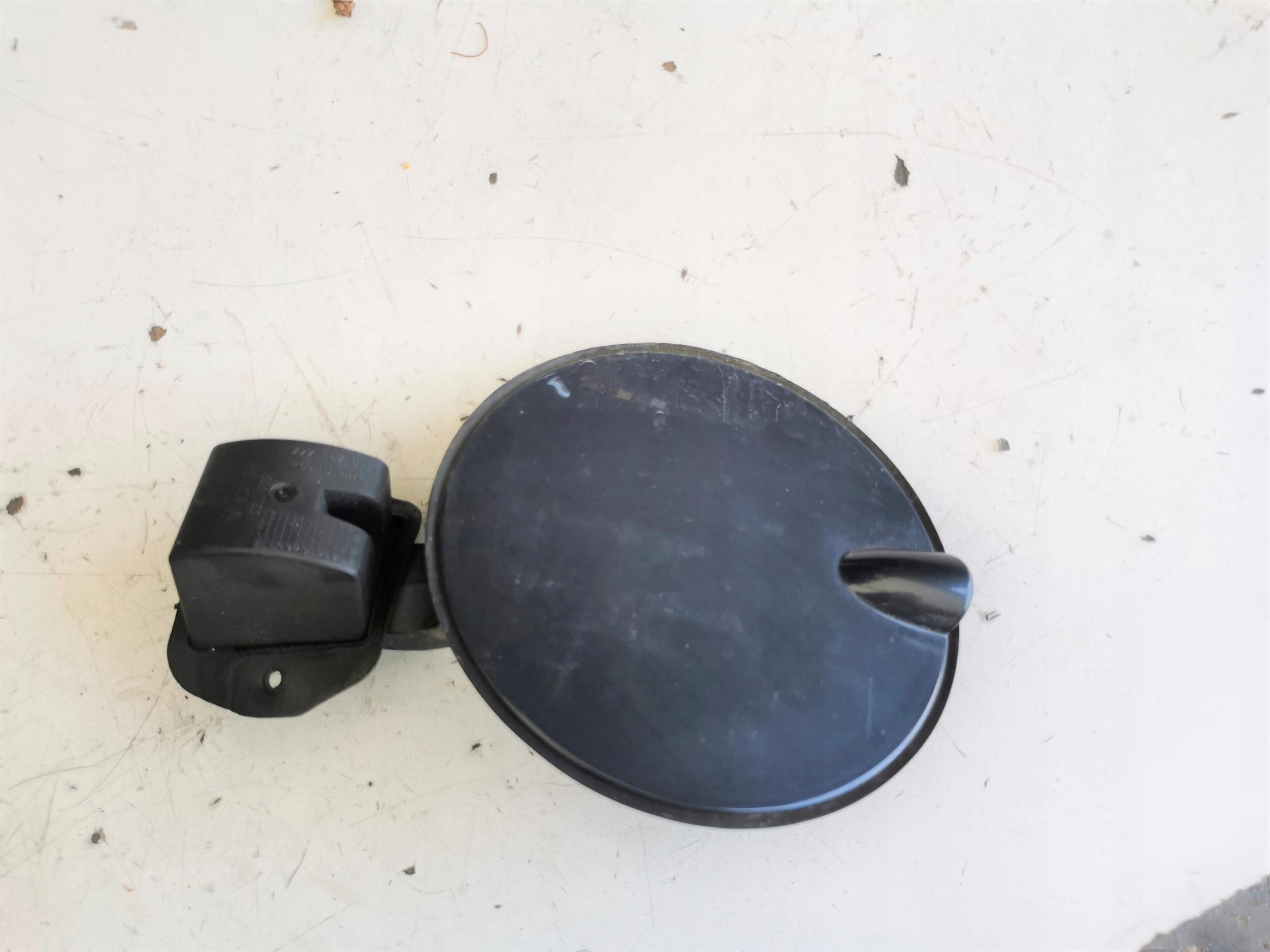 Opel MERIVA крышка топливного бака 13123250