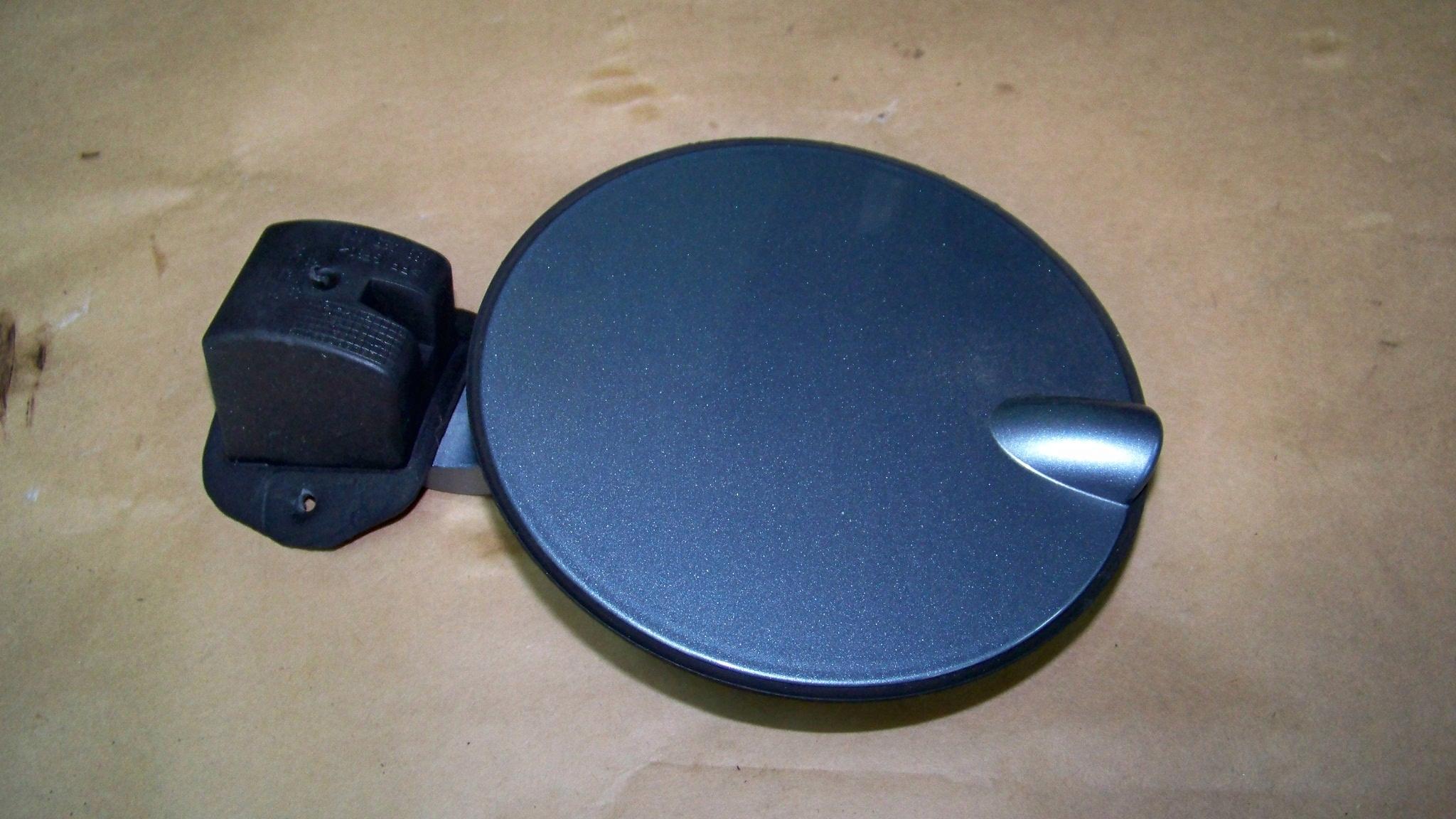 13123250 - Opel Meriva a 07R крышка топливного бака Z163