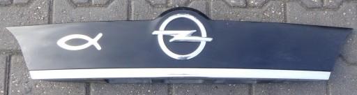 Opel Meriva B Blend Закрилки 13268754