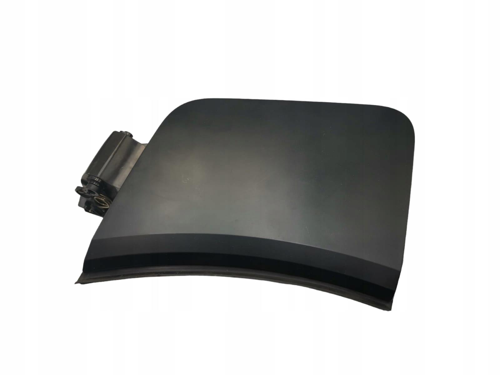 9833719580 - Opel Mokka-E крышка топливного бака новый ORY