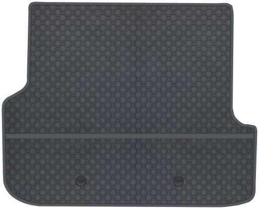 Opel Omega B Kombi 1994-2003 Коврик в багажник PRIMELINER