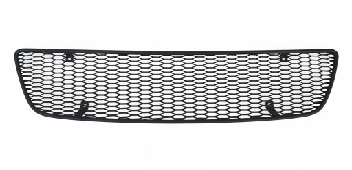 Opel Omega BFL B FL C гриль гриль KAMEI манекен спорт тюнинг спорт