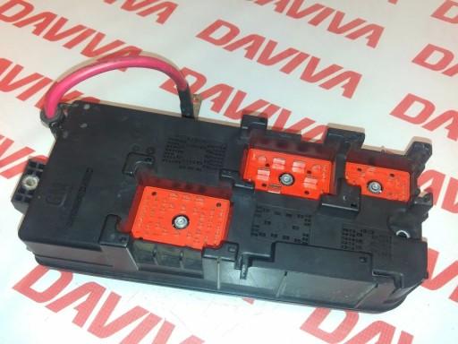 13190370 - Opel Vectra 3.0 CDTI Дизель 130kW (177 HP) 2005 р.в.