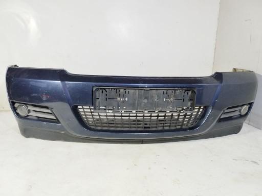 A2226941400 - Mercedes W222 AMG Carbon BUMPER SLIP RIGHT