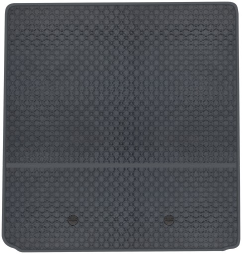 Opel Vectra C Kombi 2002-2008 Коврик в багажник PRIMELINER