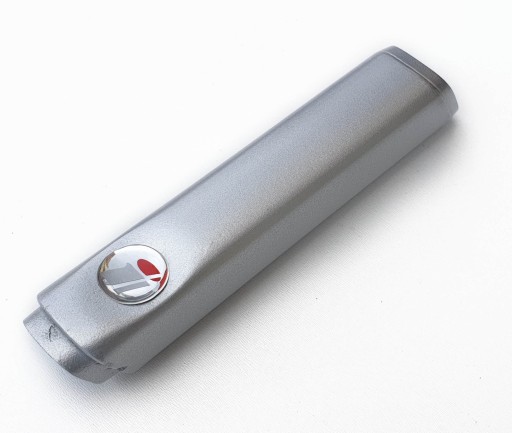 Opel Vectra C Signum гальмівна накладка Тюнінг