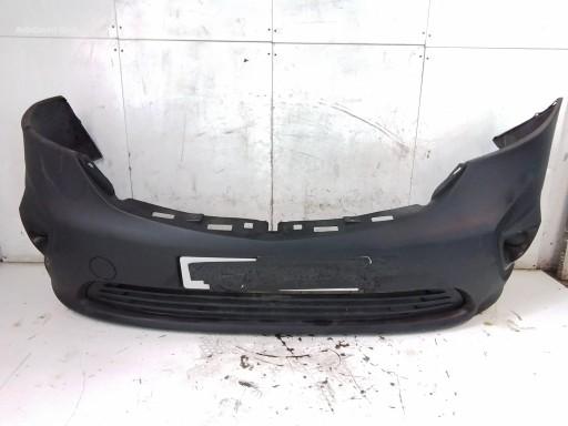 4792630AA - радиатор vent Chrysler Sebring 2.7 01-06