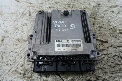 K8D2-15C859-AF - RANGE ROVER EVOQUE II PDC MODULE K8D2-15C859-AF