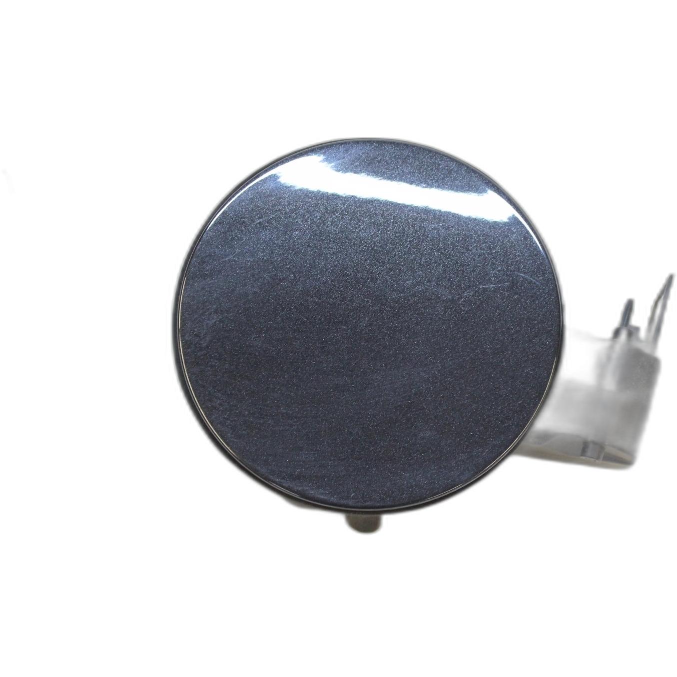 Opel Zafira C крышка топливного бака 13399839 Z22C