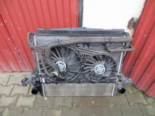 Opel Movano B front master III