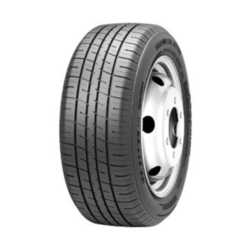 Шина 195/50R13C 104/101N Goodride ST290 для прицепа/эвакуатора