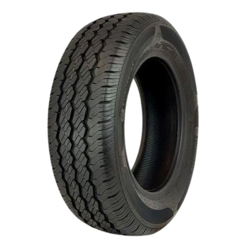 Шина 225/65R16 Eurorepar Reliance PV05 посилення (C)