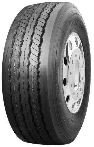 Шини 385/65 R 22,5