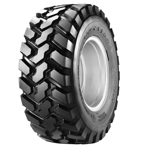 Шины 460 / 70R24 FIRESTONE DURA - UT 159A8 TL