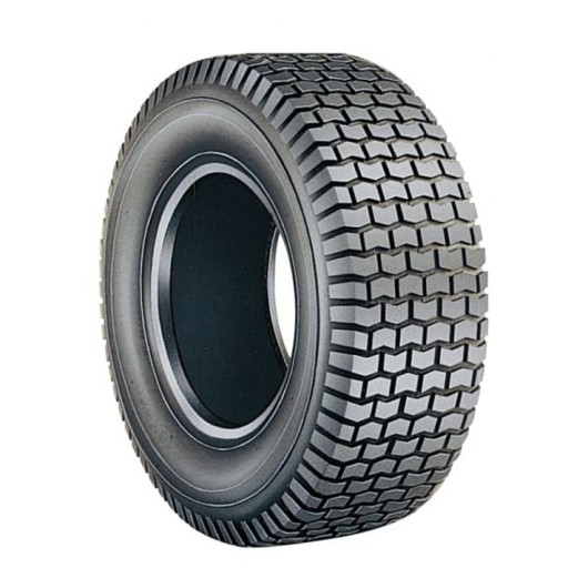 Садова шина DURO 20x10-8 TL 86 HF224 4PR