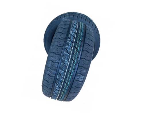 Шина для евакуаторів Kenda Kargo Pro KR16 195/50R13 R13C M+S