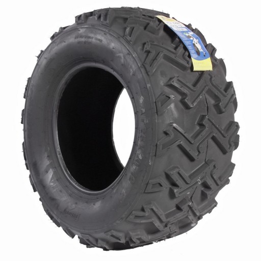 FEIBEN TIRE FB108 25X10-12 Всесезонная шина