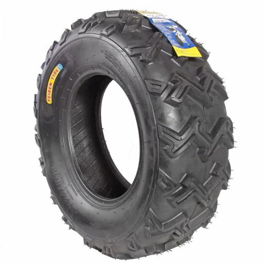 FEIBEN TIRE FB108 25X8-12 Всесезонная шина