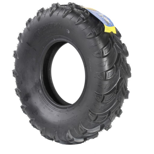 FEIBEN TIRE FB118 23X7-10 Всесезонная шина