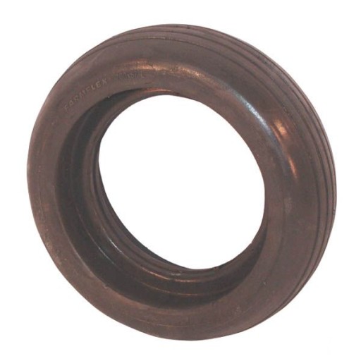 KSPT28065L1 - Шини Farmflex Lemken Amazone 280x65mm