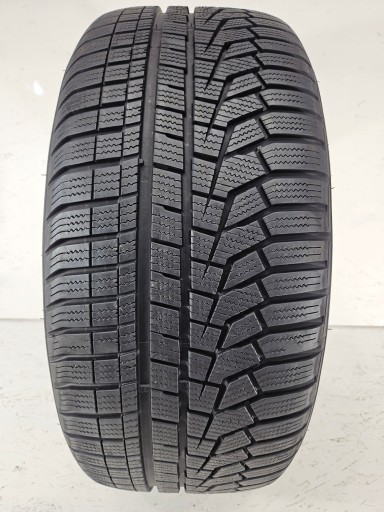 Шина Hankook Winter i*cept evo2 W320 235/50r19 103H