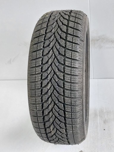 Шина K 2402 Star Performer Winter 205/55R16 94V 1 шт зима