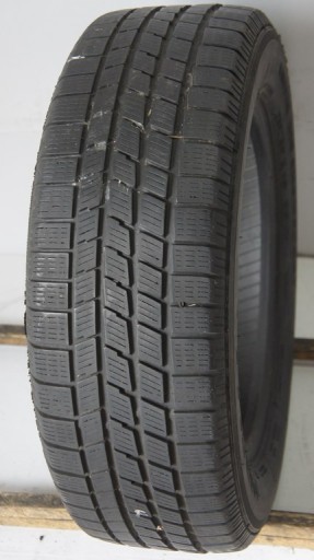 Зимняя шина K9758 Pirelli Winter 210 Snow 215/60R16