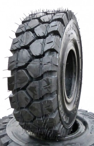 Шины KABAT 18X7-8 NEW POWER Full Quick