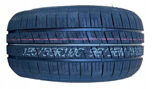 KR101 MasterTrail 3G шина 195/55R10C 98/96N 4k