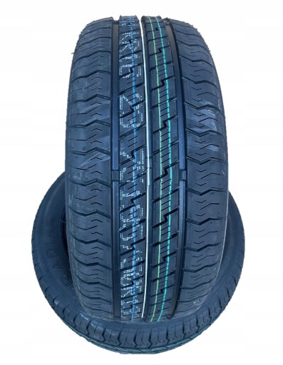 Шина Kenda Kargo Pro KR16 M+S R13C 195/50R13 4d