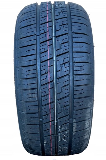 KR101 - 18568 - Шина Kenda MasterTrail 195/50/13 R13c для кемпинга 8