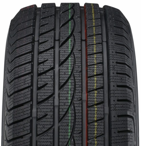 LANVIGATOR Snowpower 185/60R14 Зимова гума