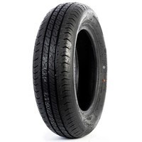 Шина LINGLONG 155/70 R13 75N для легкових причепів