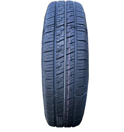 Шина для причепа Kenda KR101 3G 185/80 R14C