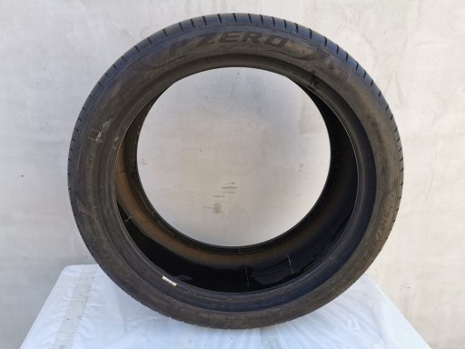 Шина Michelin Pilot Alpin 5 225/45 R18 New 2019