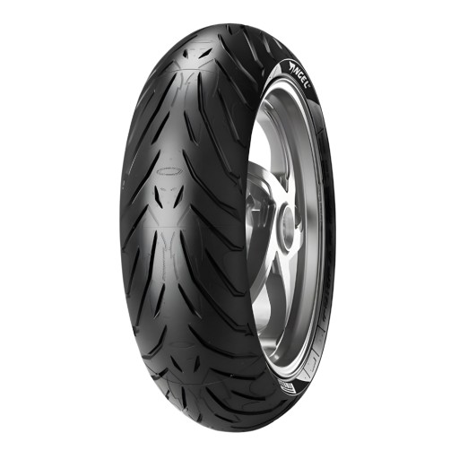 Мотоциклетная шина Pirelli Angel ST 180/55 ZR17 73W TL 49-52/2022