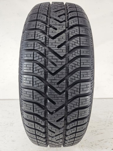 Шина Pirelli Winter 210 SnowControl Serie III 195/55r17 92H