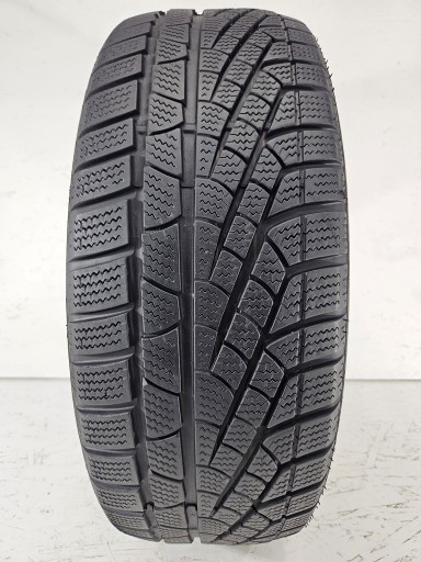 Шина Pirelli Winter 210 SottoZero 215/65r16 98H