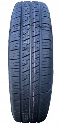 Шина причепа Kenda KR101 3G 185 / 80R14C R14C 4l