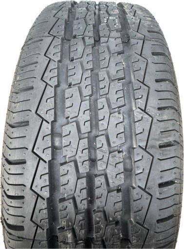 Безпека TR603 185/60/12 r12c 104/101N FRT O12 / IP1 шини причепа евакуатора