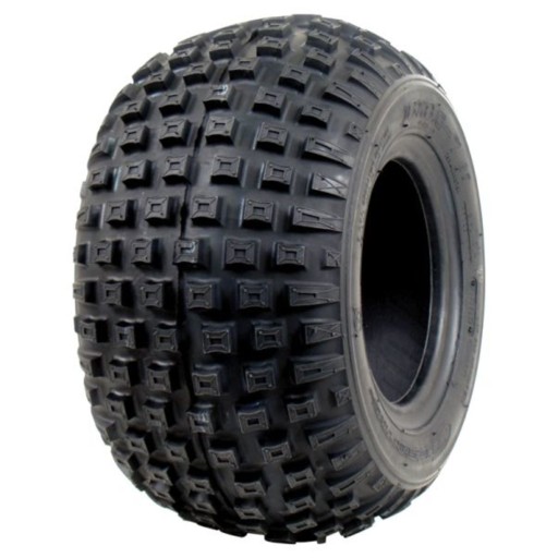 Шина QUAD ATV BKT 22X11-8 tl AT119 2PR NHS