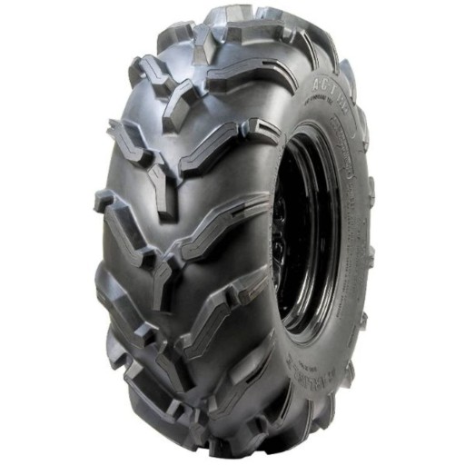 Шина QUAD ATV CARLISLE 26X8-12 TL 49m A. C. D. HD 6PR глуб. протектора 26 мм