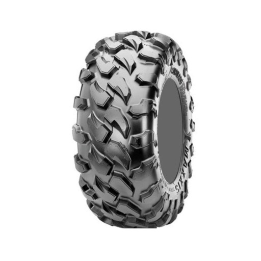 Шина для квадроцикла MAXXIS 26x11R14 TL 55M CORONADO 8PR