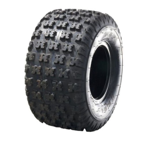 Покрышка QUAD ATV SUNF 18x10-8 42N TL A031